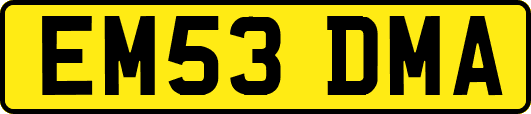 EM53DMA