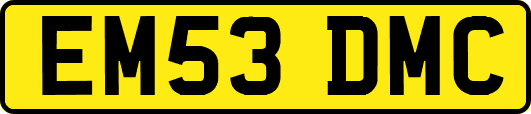 EM53DMC