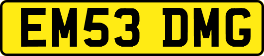 EM53DMG
