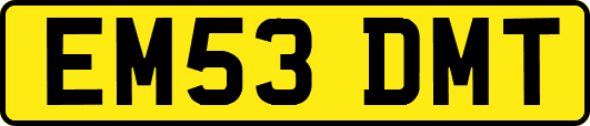 EM53DMT