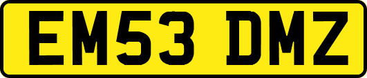 EM53DMZ