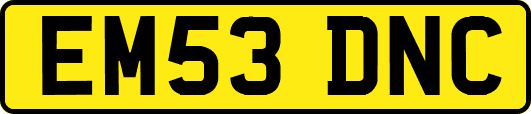 EM53DNC