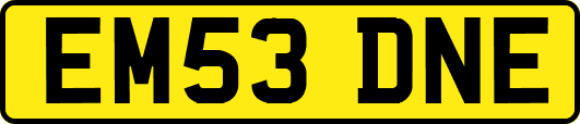 EM53DNE