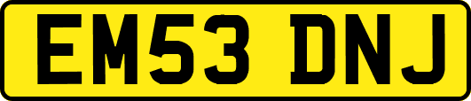 EM53DNJ