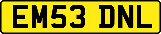 EM53DNL