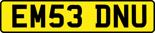 EM53DNU