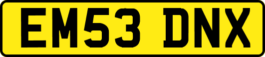 EM53DNX