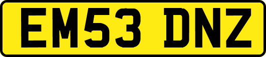 EM53DNZ