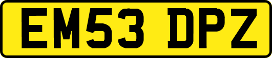 EM53DPZ