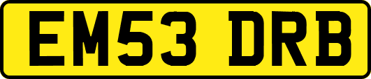 EM53DRB
