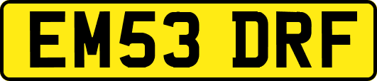EM53DRF