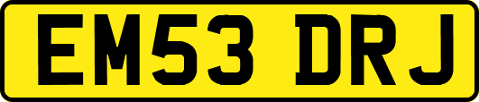 EM53DRJ