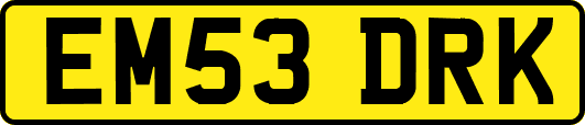 EM53DRK