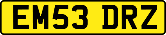 EM53DRZ