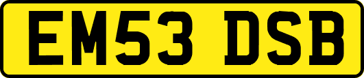 EM53DSB