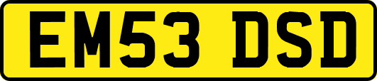 EM53DSD