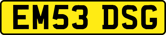 EM53DSG
