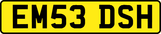 EM53DSH