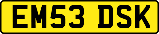 EM53DSK