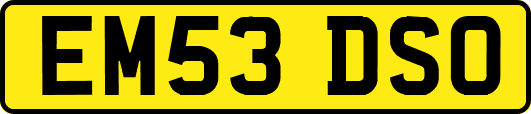EM53DSO