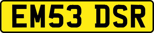 EM53DSR