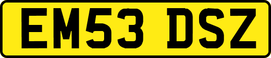 EM53DSZ