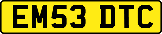 EM53DTC