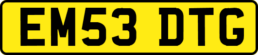 EM53DTG