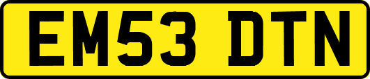 EM53DTN