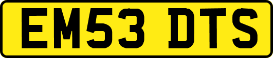 EM53DTS
