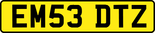 EM53DTZ