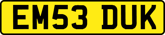 EM53DUK