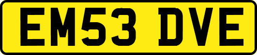 EM53DVE