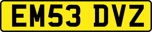 EM53DVZ