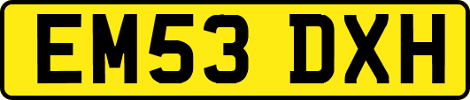 EM53DXH
