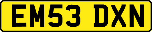EM53DXN
