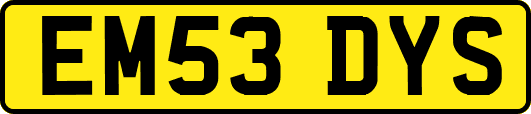 EM53DYS