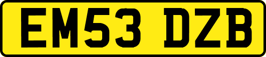 EM53DZB
