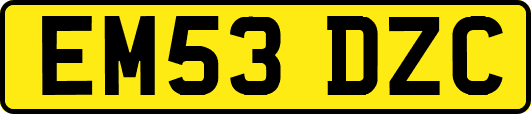 EM53DZC