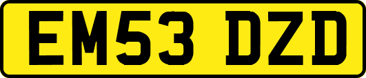 EM53DZD