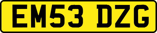 EM53DZG