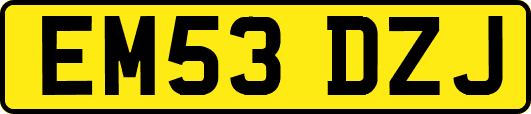 EM53DZJ