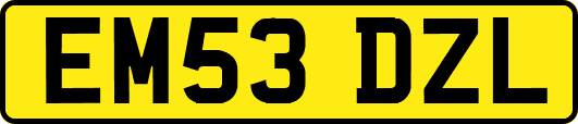 EM53DZL