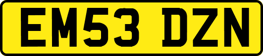 EM53DZN