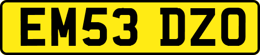 EM53DZO