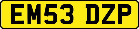 EM53DZP