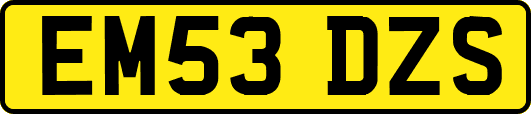 EM53DZS