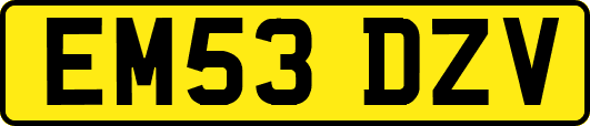 EM53DZV