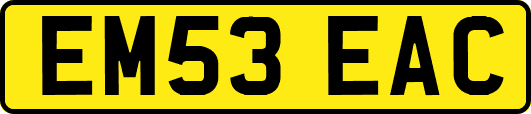 EM53EAC