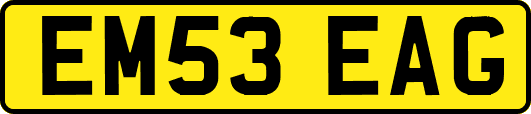 EM53EAG
